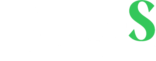 AGS Consultório
